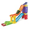 Go! Go! Smart Wheels - 3-in1 Launch & Play Raceway - Item 1 of 5